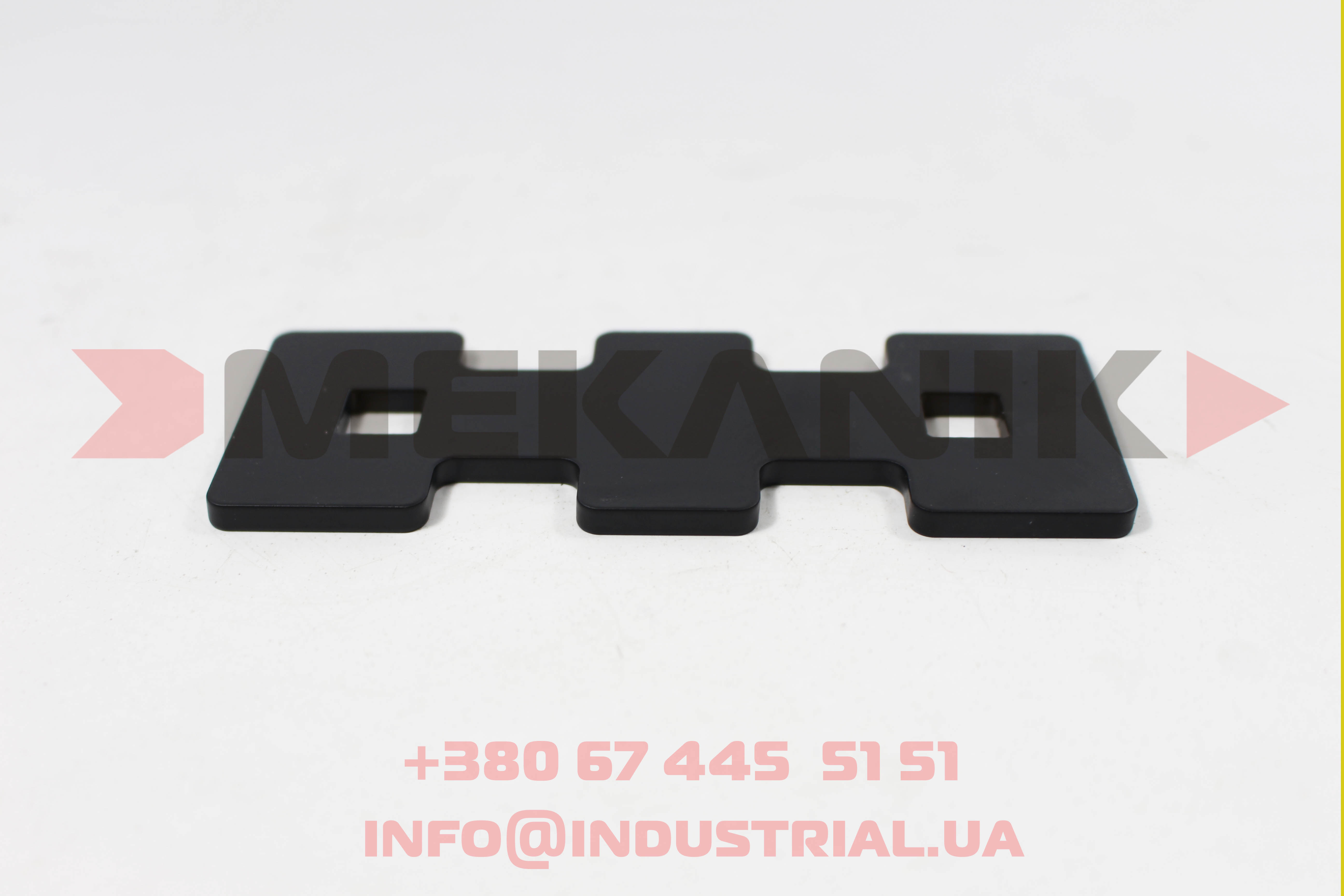 MKP 7165412 MEKANIK PRO